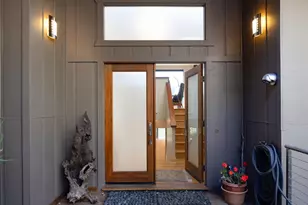 299 Calle De Los Agrinemsors, Carmel Valley, CA 93924 - Photo 2