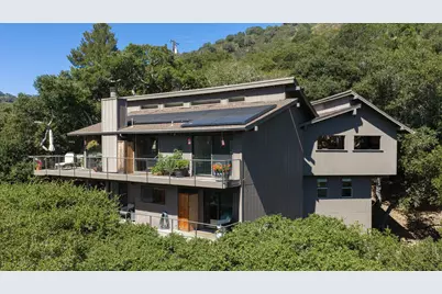299 Calle De Los Agrinemsors, Carmel Valley, CA 93924 - Photo 32