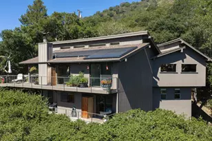 299 Calle De Los Agrinemsors, Carmel Valley, CA 93924 - Photo 32
