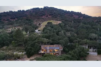299 Calle De Los Agrinemsors, Carmel Valley, CA 93924 - Photo 36