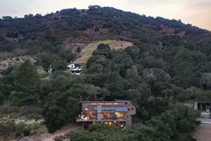 299 Calle De Los Agrinemsors, Carmel Valley, CA 93924 - Photo 36
