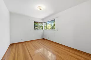 1265 Altschul Ave, Menlo Park, CA 94025 - Photo 48
