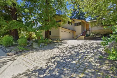 1265 Altschul Ave, Menlo Park, CA 94025 - Photo 2