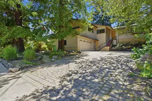 1265 Altschul Ave, Menlo Park, CA 94025 - Photo 2