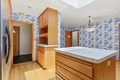 1265 Altschul Ave, Menlo Park, CA 94025 - Photo 40