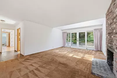 1265 Altschul Ave, Menlo Park, CA 94025 - Photo 32