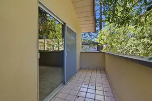1265 Altschul Ave, Menlo Park, CA 94025 - Photo 24