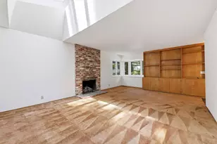 1265 Altschul Ave, Menlo Park, CA 94025 - Photo 34