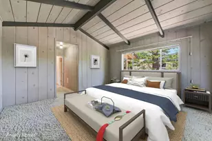 1265 Altschul Ave, Menlo Park, CA 94025 - Photo 16