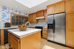 1265 Altschul Ave, Menlo Park, CA 94025 - Photo 10