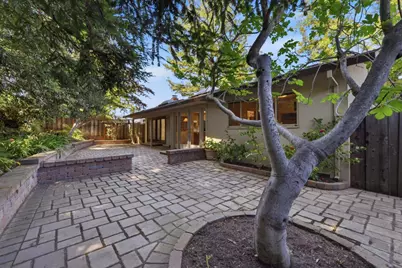 1265 Altschul Ave, Menlo Park, CA 94025 - Photo 28