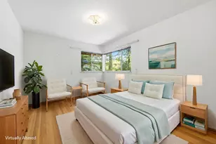 1265 Altschul Ave, Menlo Park, CA 94025 - Photo 14