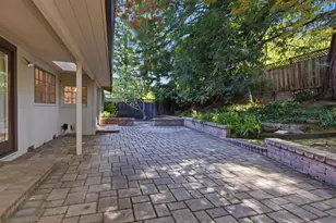 1265 Altschul Ave, Menlo Park, CA 94025 - Photo 26