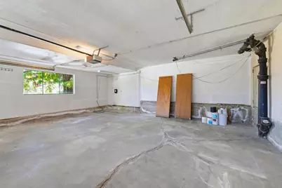 1265 Altschul Ave, Menlo Park, CA 94025 - Photo 22