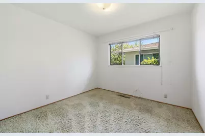 1265 Altschul Ave, Menlo Park, CA 94025 - Photo 46
