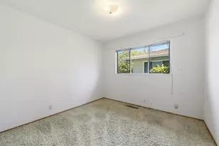 1265 Altschul Ave, Menlo Park, CA 94025 - Photo 46