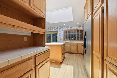 1265 Altschul Ave, Menlo Park, CA 94025 - Photo 38