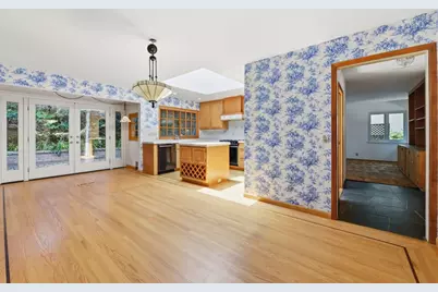 1265 Altschul Ave, Menlo Park, CA 94025 - Photo 42