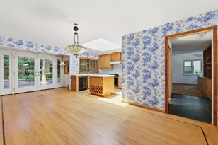 1265 Altschul Ave, Menlo Park, CA 94025 - Photo 42