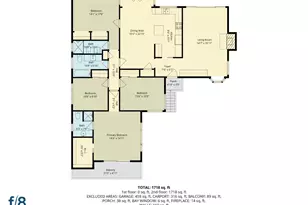 1265 Altschul Ave, Menlo Park, CA 94025 - Photo 4