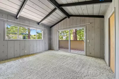 1265 Altschul Ave, Menlo Park, CA 94025 - Photo 50