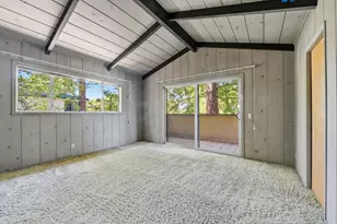 1265 Altschul Ave, Menlo Park, CA 94025 - Photo 50