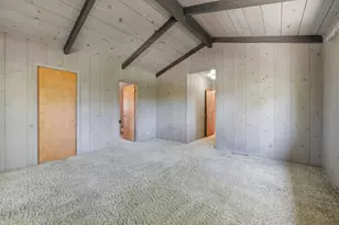 1265 Altschul Ave, Menlo Park, CA 94025 - Photo 52