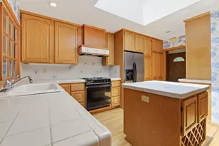 1265 Altschul Ave, Menlo Park, CA 94025 - Photo 36