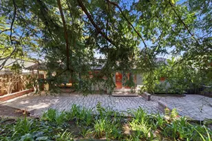 1265 Altschul Ave, Menlo Park, CA 94025 - Photo 30