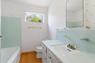 1265 Altschul Ave, Menlo Park, CA 94025 - Photo 20