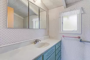 1265 Altschul Ave, Menlo Park, CA 94025 - Photo 18