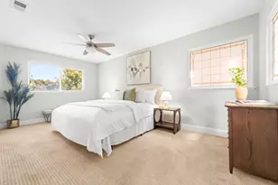854 Minnesota Ave 121, San Jose, CA 95125 - Photo 6