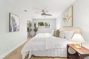 854 Minnesota Ave 121, San Jose, CA 95125 - Photo 4