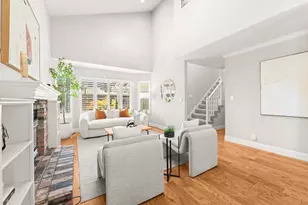 854 Minnesota Ave 121, San Jose, CA 95125 - Photo 10