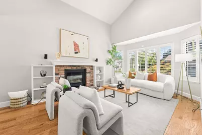 854 Minnesota Ave 121, San Jose, CA 95125 - Photo 54