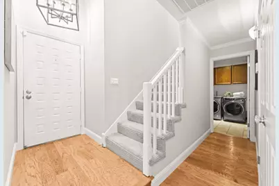 854 Minnesota Ave 121, San Jose, CA 95125 - Photo 24