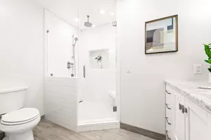 854 Minnesota Ave 121, San Jose, CA 95125 - Photo 1