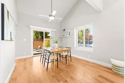 854 Minnesota Ave 121, San Jose, CA 95125 - Photo 52