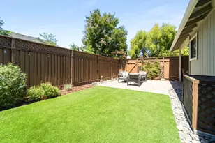 854 Minnesota Ave 121, San Jose, CA 95125 - Photo 14