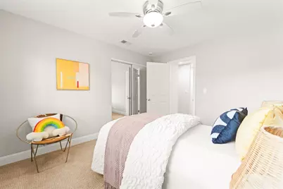 854 Minnesota Ave 121, San Jose, CA 95125 - Photo 34