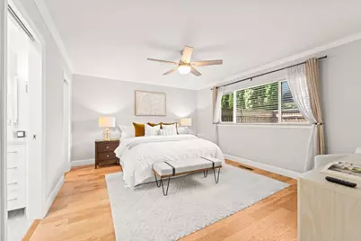 854 Minnesota Ave 121, San Jose, CA 95125 - Photo 6