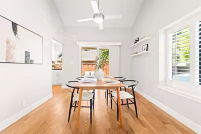 854 Minnesota Ave 121, San Jose, CA 95125 - Photo 38