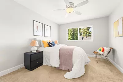 854 Minnesota Ave 121, San Jose, CA 95125 - Photo 4