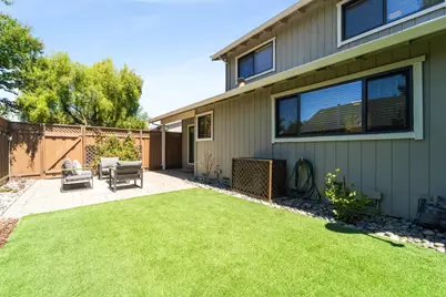 854 Minnesota Ave 121, San Jose, CA 95125 - Photo 60
