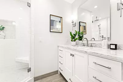 854 Minnesota Ave 121, San Jose, CA 95125 - Photo 16
