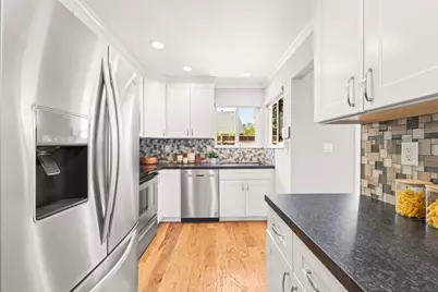 854 Minnesota Ave 121, San Jose, CA 95125 - Photo 2