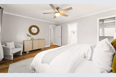 854 Minnesota Ave 121, San Jose, CA 95125 - Photo 44