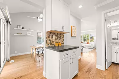 854 Minnesota Ave 121, San Jose, CA 95125 - Photo 28
