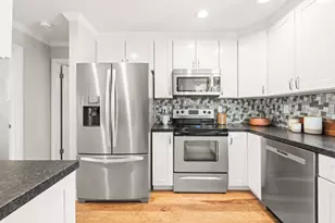 854 Minnesota Ave 121, San Jose, CA 95125 - Photo 2