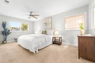 854 Minnesota Ave 121, San Jose, CA 95125 - Photo 32